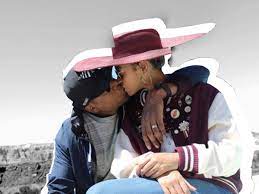 Despite his and his wife's wealth, kanye's wife, kim kardashian, revealed in an interview with the sunday project in 2019 that she and her husband are raising their four children—north. Bey And Jay Are Not The Richest Celeb Couple In The World Can You Guess Who Is You