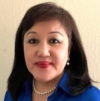 200+ "Susilo" profiles