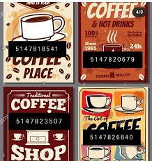 Bloxburg cafe menu decal id. Cool Retro Decals For Bloxburg Roblox Bloxburg Decal Codes Bloxburg Decals Codes Custom Decals