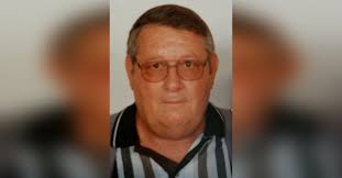 Obituary information for Ronald Lee Cleveland