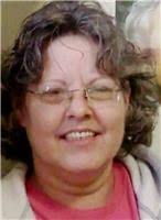 Nancy Linhart Obituary (1959