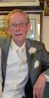 Gallagher Martin 'Sarah Coyle' Áilt an Eidheann, Loughanure Died peacefully  in Letterkenny Hospital after a short illness, surrounded by his loving  family. Pre-deceased by his parents Manus Joe and Sarah Coyle, and