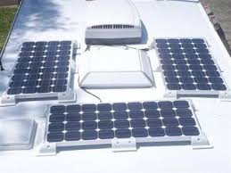Maybe you would like to learn more about one of these? Rv Solar System Diy