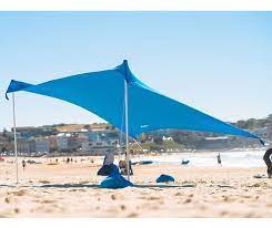 Adventure kings awnings have earned a place on all manner of vehicles, not just in australia but all around the world, thanks to their legendary construction, versatile sizing options and unbeatable bang for the buck. Top 10 Best Beach Canopy In 2021 A Brutally Honest Review