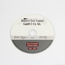 Mit flexionstabellen der verschiedenen fälle und zeiten ✓ aussprache und relevante diskussionen ✓ kostenloser. The Heavens Gate Garage Tsd2476cd Werkstatt Handbuch Englisch Auf Cd Online Kaufen