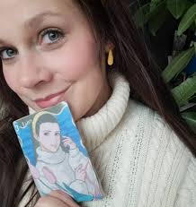 My Raine cosplay.😊 On the other photos I edited my eye color😊 Next year  at the convention I'll have the proper contact lenses for it 🥰”