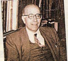 MALAGA BIOGRAFIAS MALAGUEÑAS: ANTONIO MATEO ORTEGA (BIBLIOTECARIO Y  ANTICUARIO)