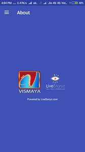 Vismaya news channel live apk is a news & magazines apps on android. Vismaya News For Android Apk Download