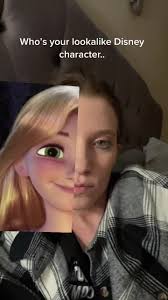 Alyssa Michelle Wright (@alyssamichellewri)’s videos with Love You So