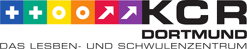 There are 138 dortmund logo for sale on etsy, and they cost $26.32 on average. Kommunikations Centrum Ruhr E V