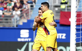 Sk slavia prague en @ slavia_eng. Preview Slavia Prague V Fc Barcelona