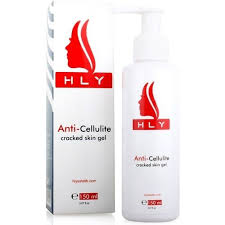 Hly Catlak Ve Selulit Kremi Kullananlar Selulit Kolajen Cilt Bakim Urunleri