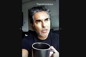 Casualmente, influencers (gente que se destaca por tener seguidores en redes sociales) hablan este día bien del partido verde ecologista de méxico (pvem) horas antes de la votación. 3evrir0ek3ndm