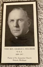 This is the Prayer Card from my mother Kathleen Judge. She was born in  Portadown november 27 in 1926 and died in London. On her Prayer Card is  printed that she was