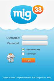 We did not find results for: Kumpulan Aplikasi Handler Tips Trik Tutorial Internet Gratis Hp