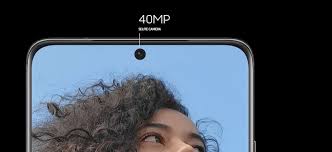 Samsung mobiles list price in nepal galaxy s10e rs. 6erx3xhie6b7vm
