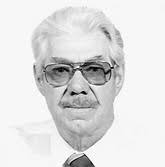 Emile Revoy Obituary (2008)