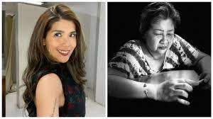 Geneva married fellow castaway and partner kc montero, but the two are now separated. 3usmjiwmy0cuam