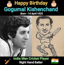 Happy birthday Ilir Zhuta