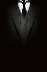  Spotlight Lampada Luz Black Background Vector Background Phone Wallpaper Design Background Images Wallpapers