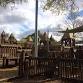 Park ‘n’ Play event image