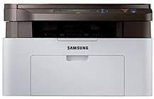 A program that manages a printer. Samsung Xpress Sl M2071 Driver And Software Downloads
