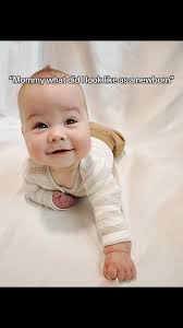 Audrey Robbins (@audreymrobbins)