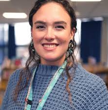 Welcome to Prospere Learning Trust