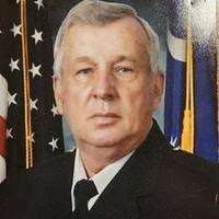 William Joe "Bill" Plummer Obituary (2024)