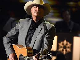 1 hit singles in a career that spans three decades and counting. Alan Jackson Adds Tenille Townes More To 2020 Tour The Country Daily