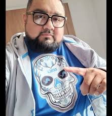 Ik dude ass ain't just do our celebration