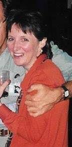 Hello, I'm trying to reconnect with an old friend by the name of Caroline  Stevenson (nee Hannaford) who lived in Orpington in the early 90s. If  anyone knows Caroline please can you