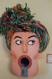 Experiencing kindness