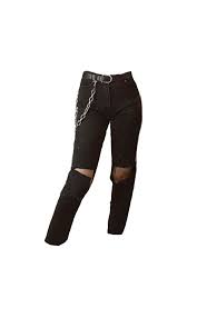 Eggtaurus On Ig Black Jeans Clothes Jeans