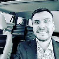 Eric Asbury Email & Phone Number