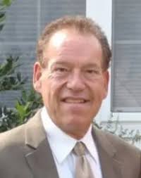 Obituary information for Karl W Kurz