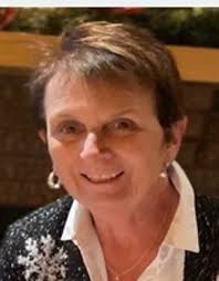 Jean Ann Promer Obituary