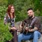 LIVE MUSIC -Olivia & Ryan The Wine Room & Tavern event image
