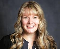 Two new key team members at MCCU