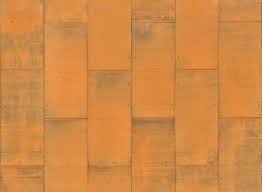 Corten Steel Texture Seamless Textures Corten Steel