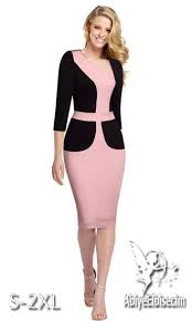 Bayan Elbise Elbiseler Elbise Elbise Modelleri