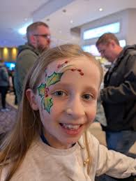 Innovation Entertainment