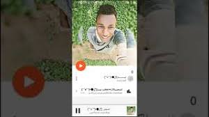 Read more اغاني الجنيص كامله تسجيلا. Mp3 ØªØ­Ù…ÙŠÙ„ Ø£ØºØ§Ù†ÙŠ ØªØ³Ø¬ÙŠÙ„Ø§Øª Ø¬Ø¹ÙØ± Ø¨ÙŠØ² Ø£ØºÙ†ÙŠØ© ØªØ­Ù…ÙŠÙ„ Ù…ÙˆØ³ÙŠÙ‚Ù‰