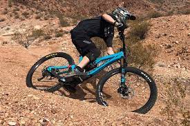 Use them in commercial designs under lifetime, perpetual & worldwide rights. Consider The Pivot Mach 6 Carbon For Your Rippin Mtb Teen Mountain Biking With Kids