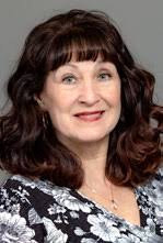 Carmel Police help save lives by donating plasma