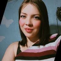 400+ "Alejandra Sáenz" profiles