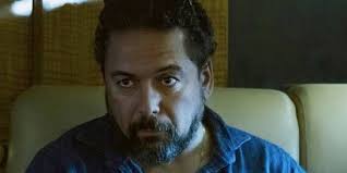 Ozark Characters Ranked From Least To Most Likely To Win In Squid Game