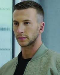 Jose Manuel Colunga Herrera (jcolungaherrera)