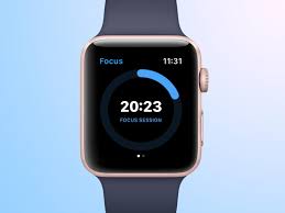 Start count from any value both positive and negative. The Best Apple Watch Productivity Apps The 40 Best Apple Watch Apps That We Re Actually Using Stuff