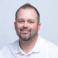 Ron Inman's Instagram, Twitter & Facebook